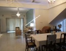 7 BHK Independent House for Sale in Thiruvanmiyur